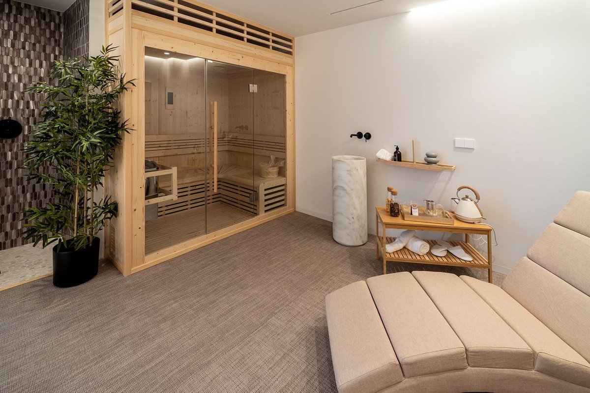 Property 30
