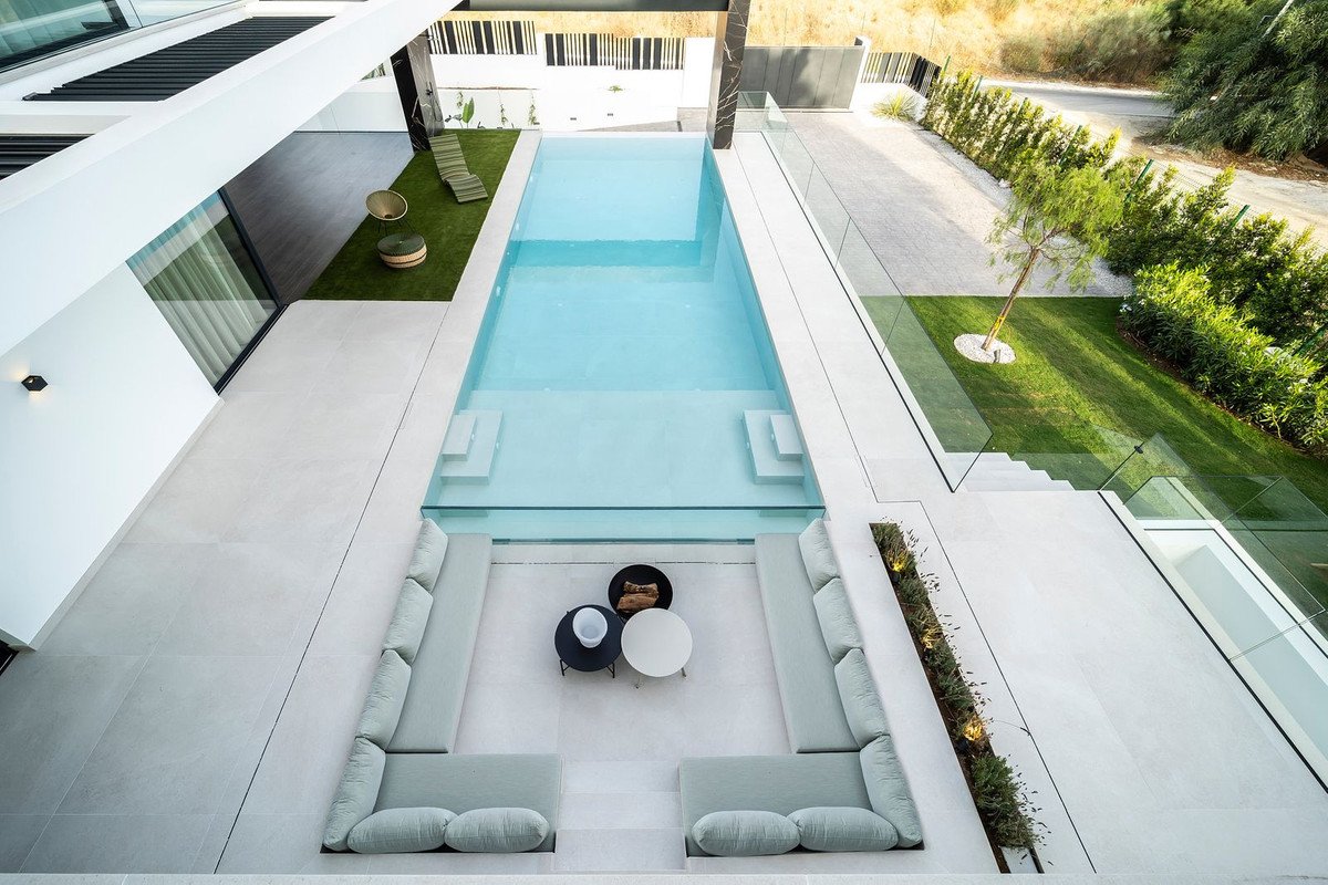 Property 4
