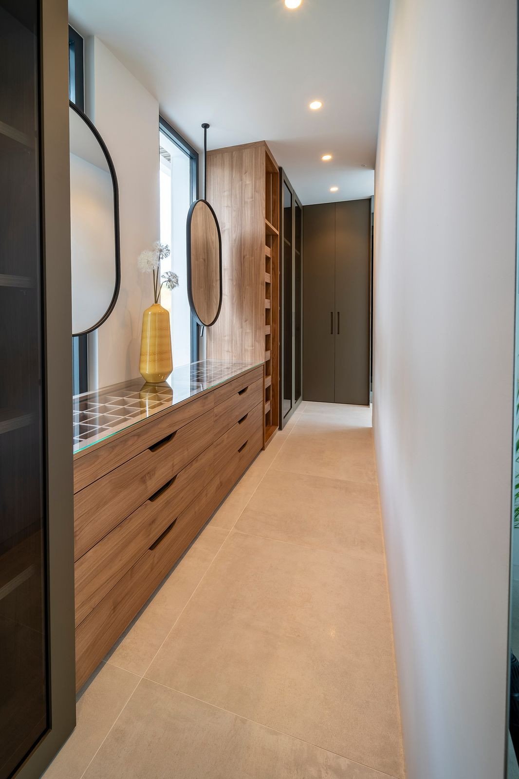 Property 32