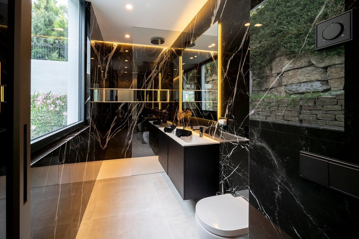 Property 33