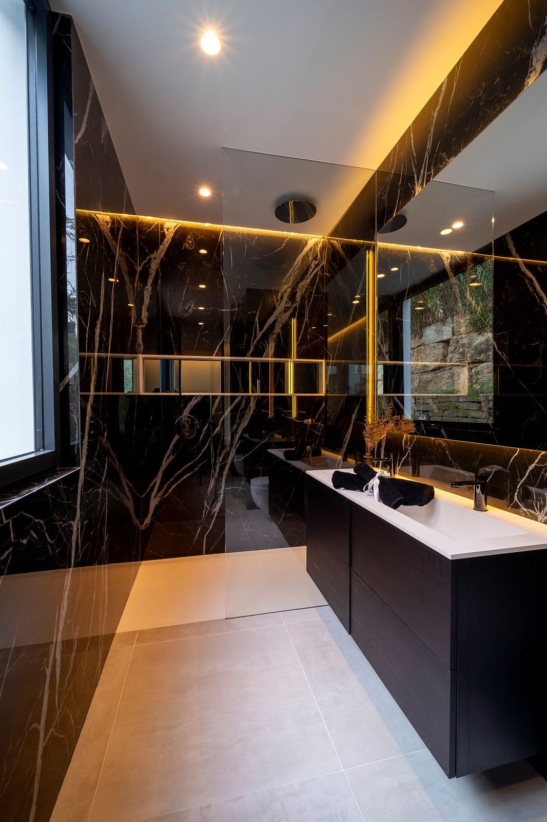 Property 34