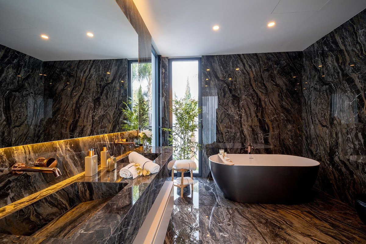 Property 35