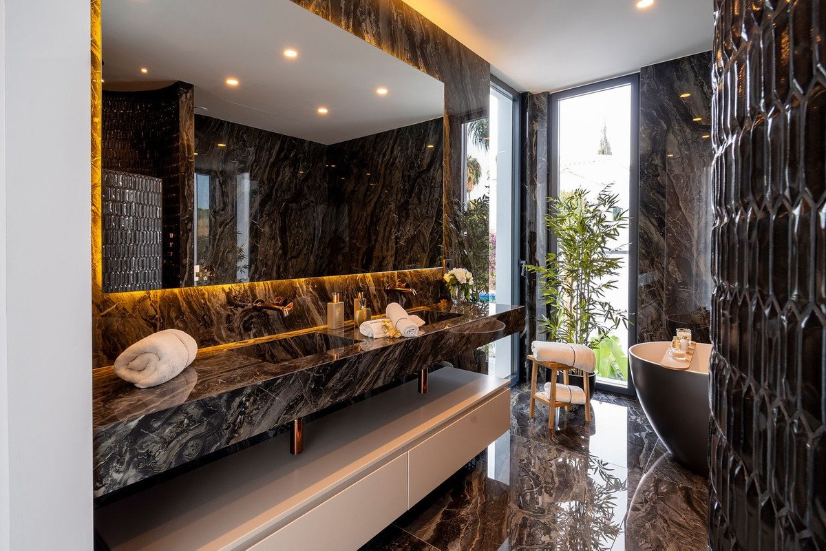 Property 38