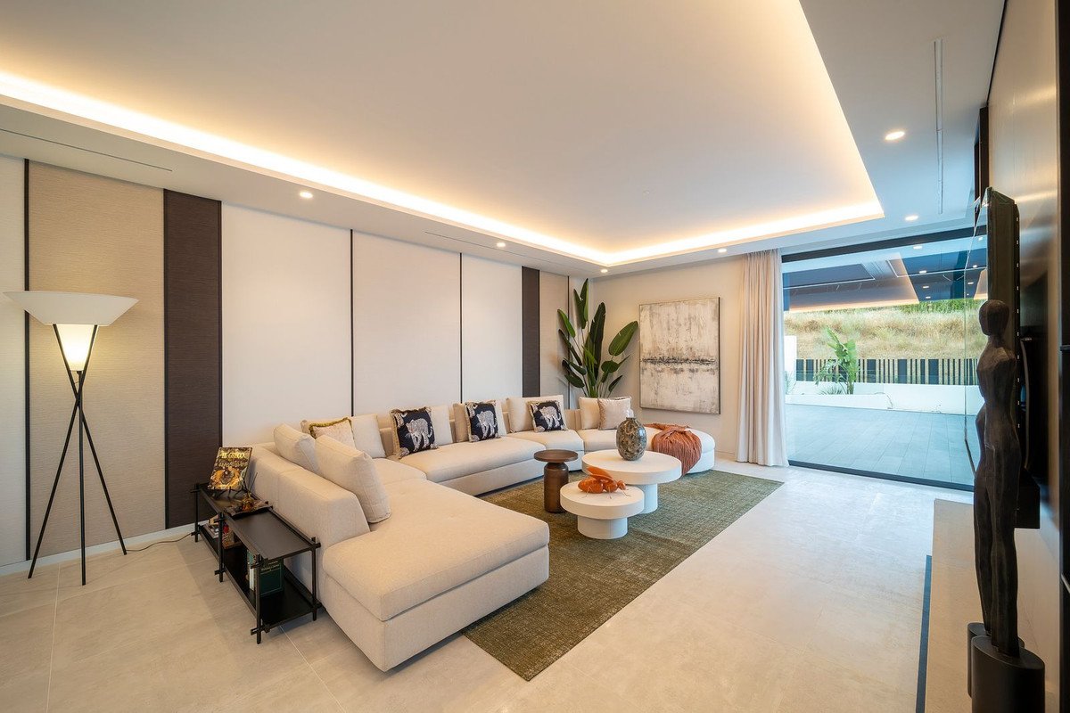Property 5