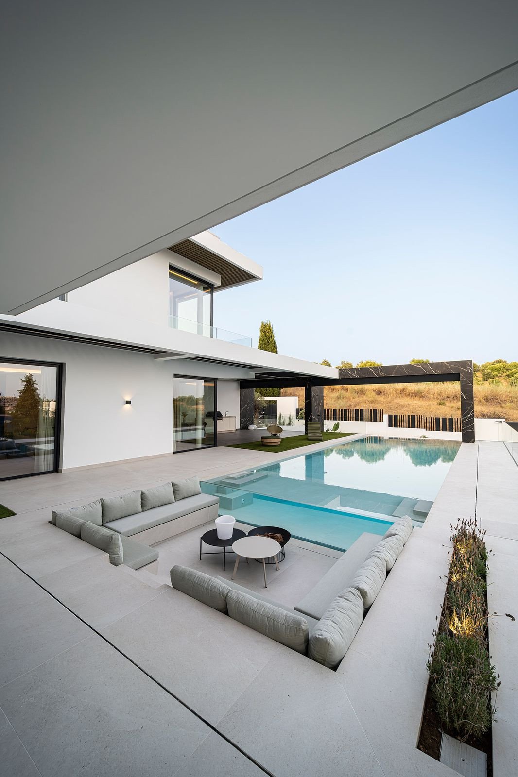 Property 48