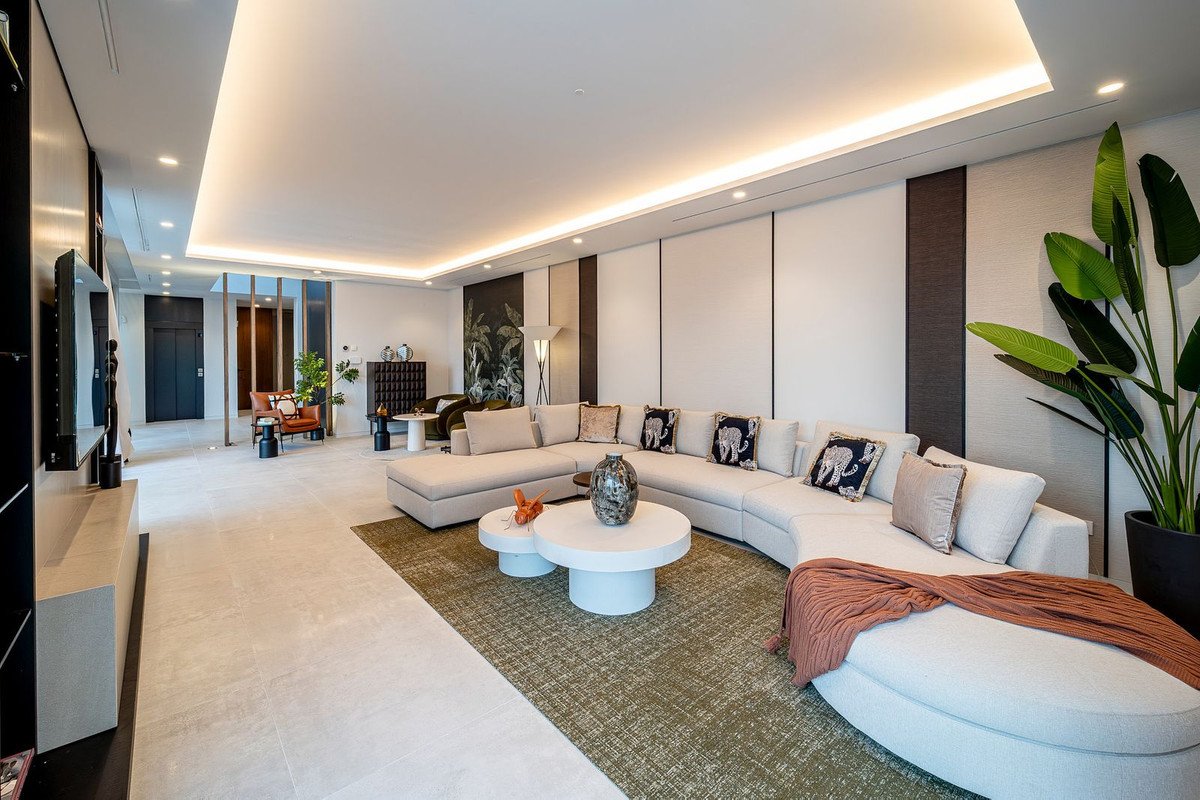 Property 6