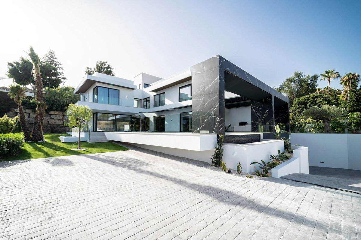 Property 51