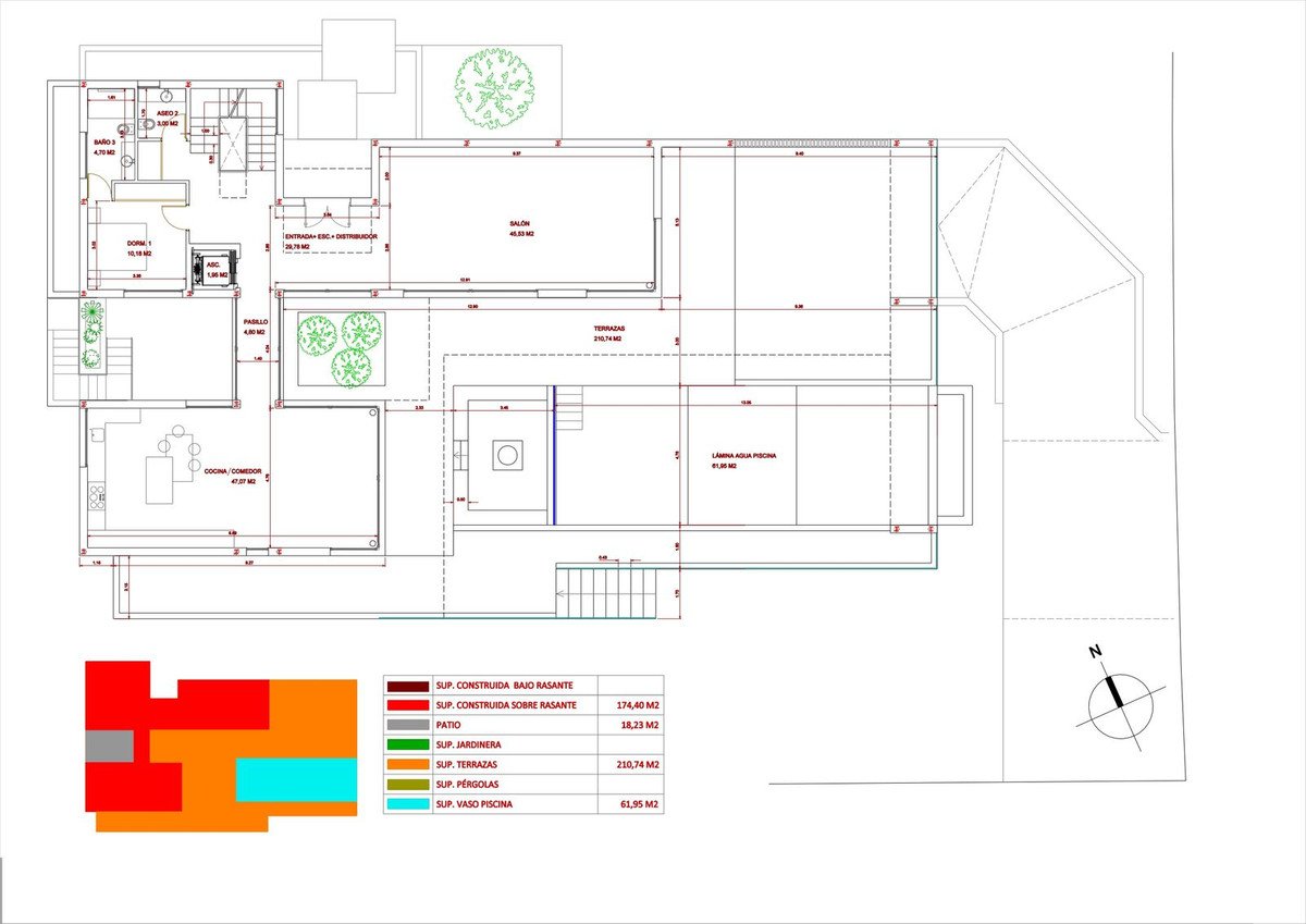 Property 61