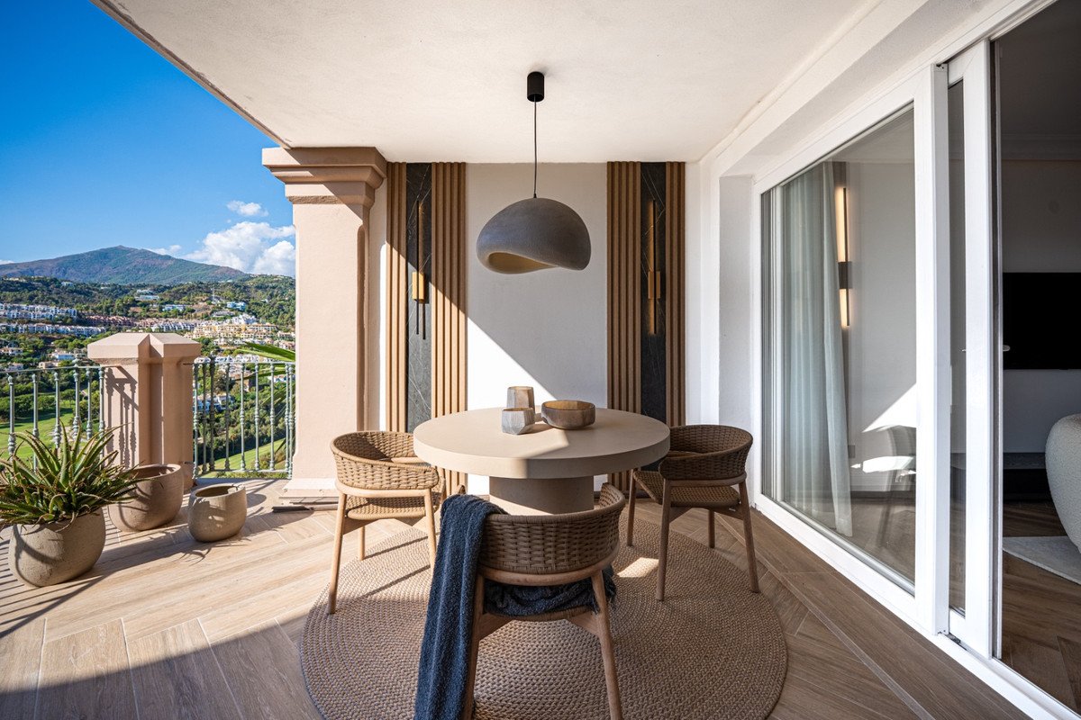 Property 3