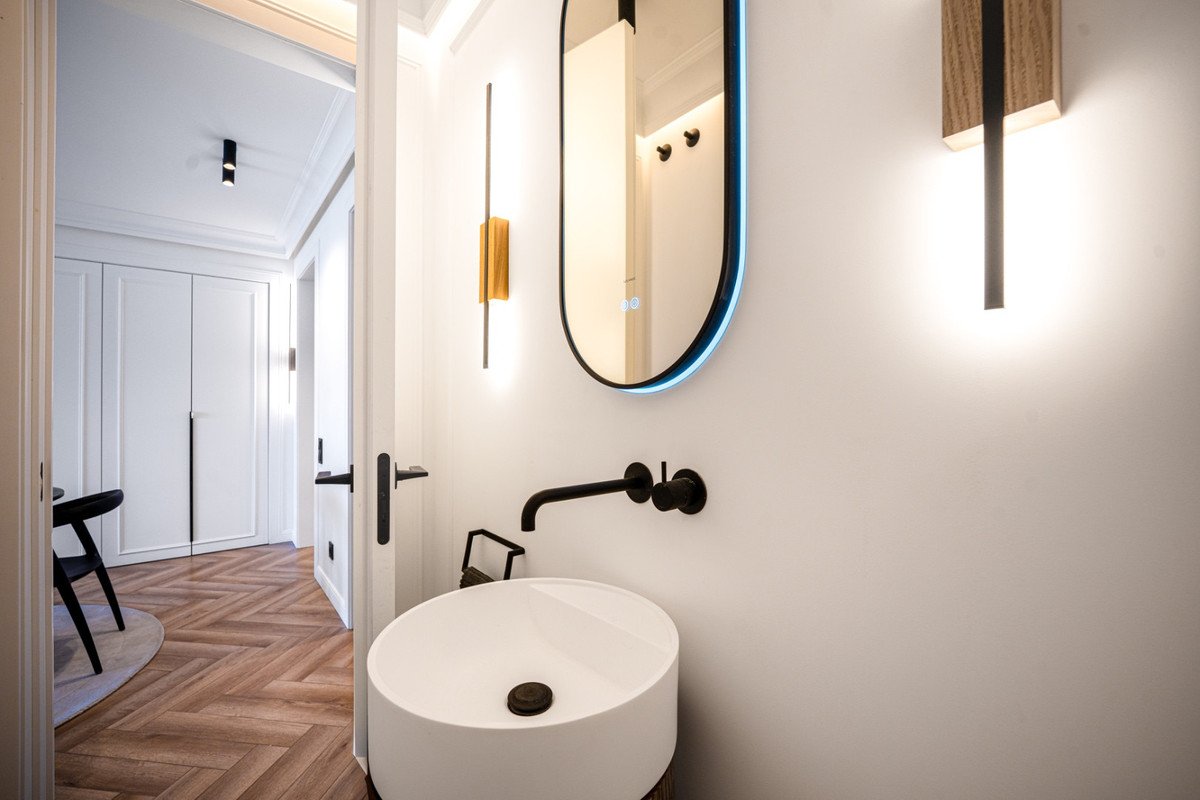 Property 22