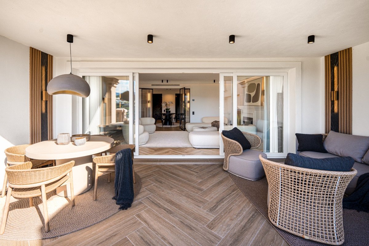 Property 23