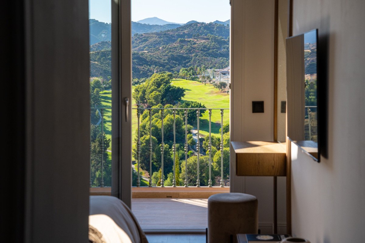 Property 24