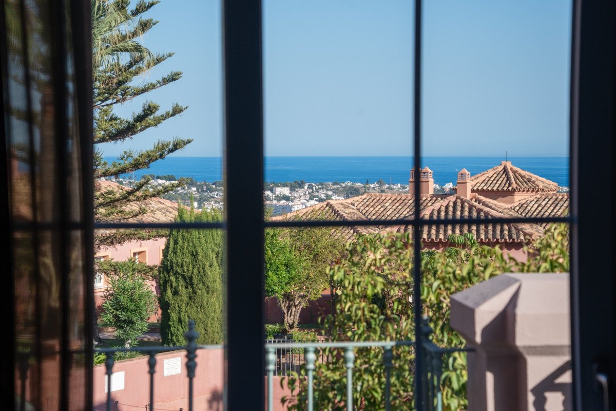 Property 28
