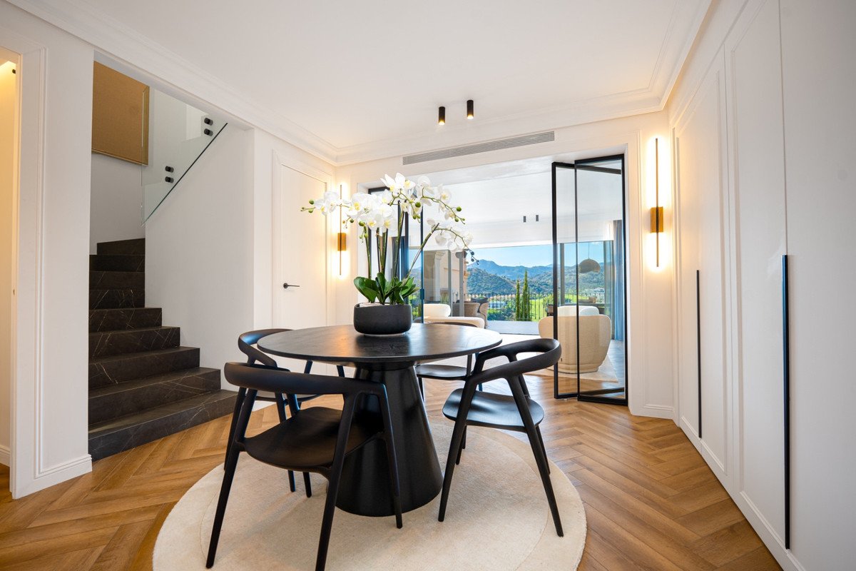 Property 4