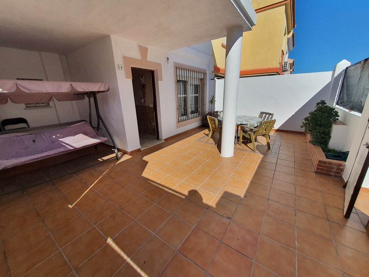 Property 1