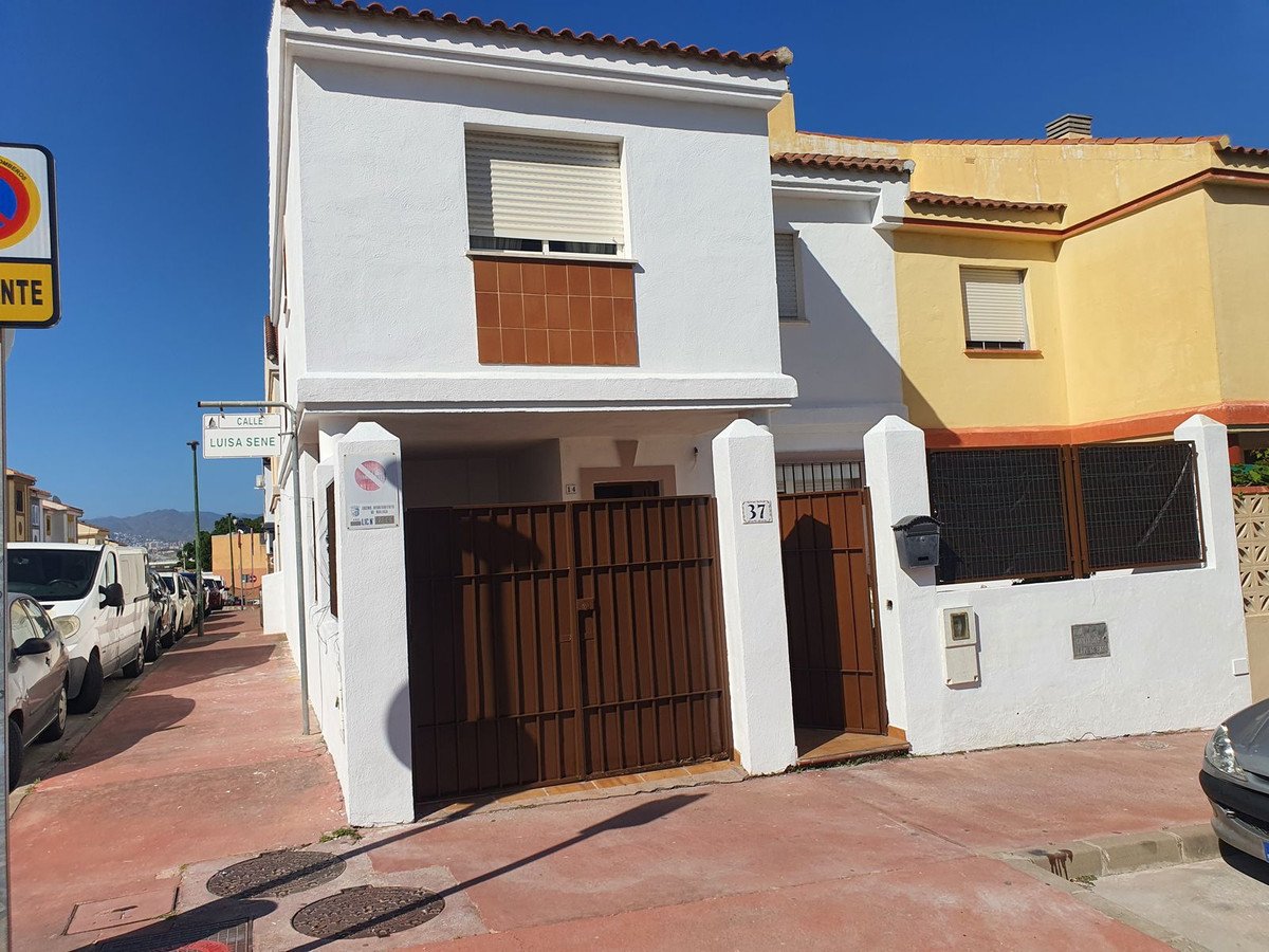 Property 2
