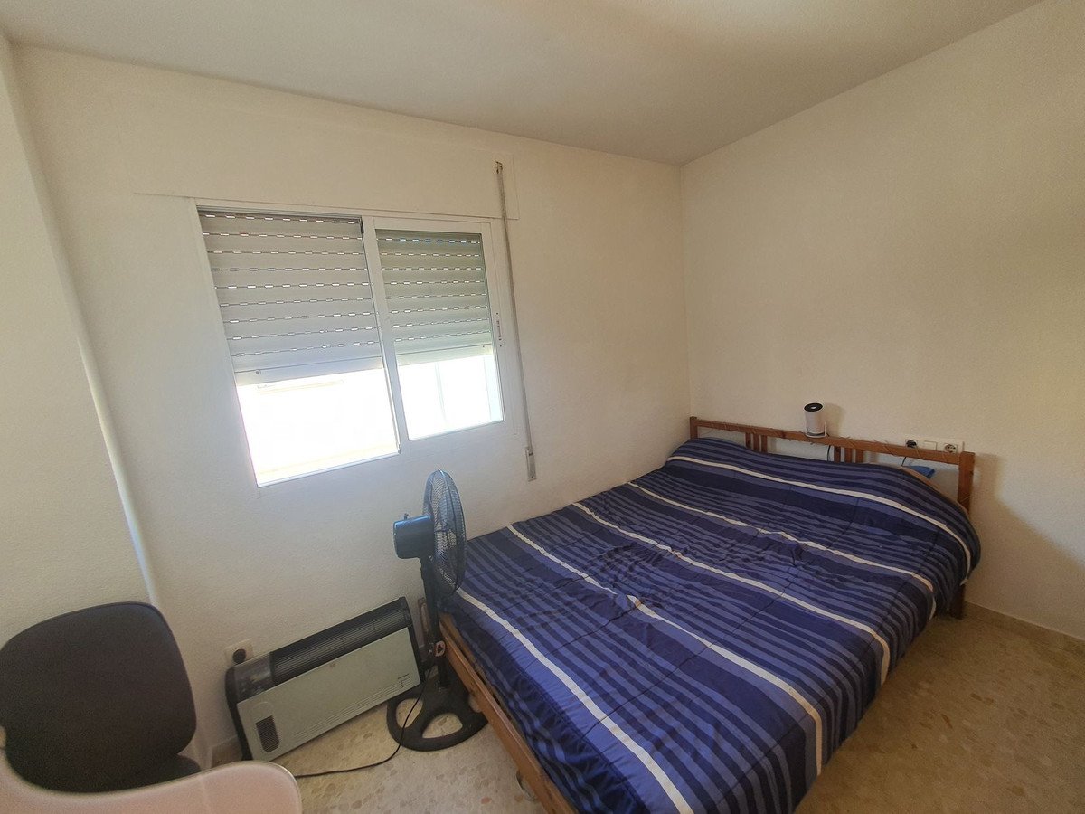 Property 11