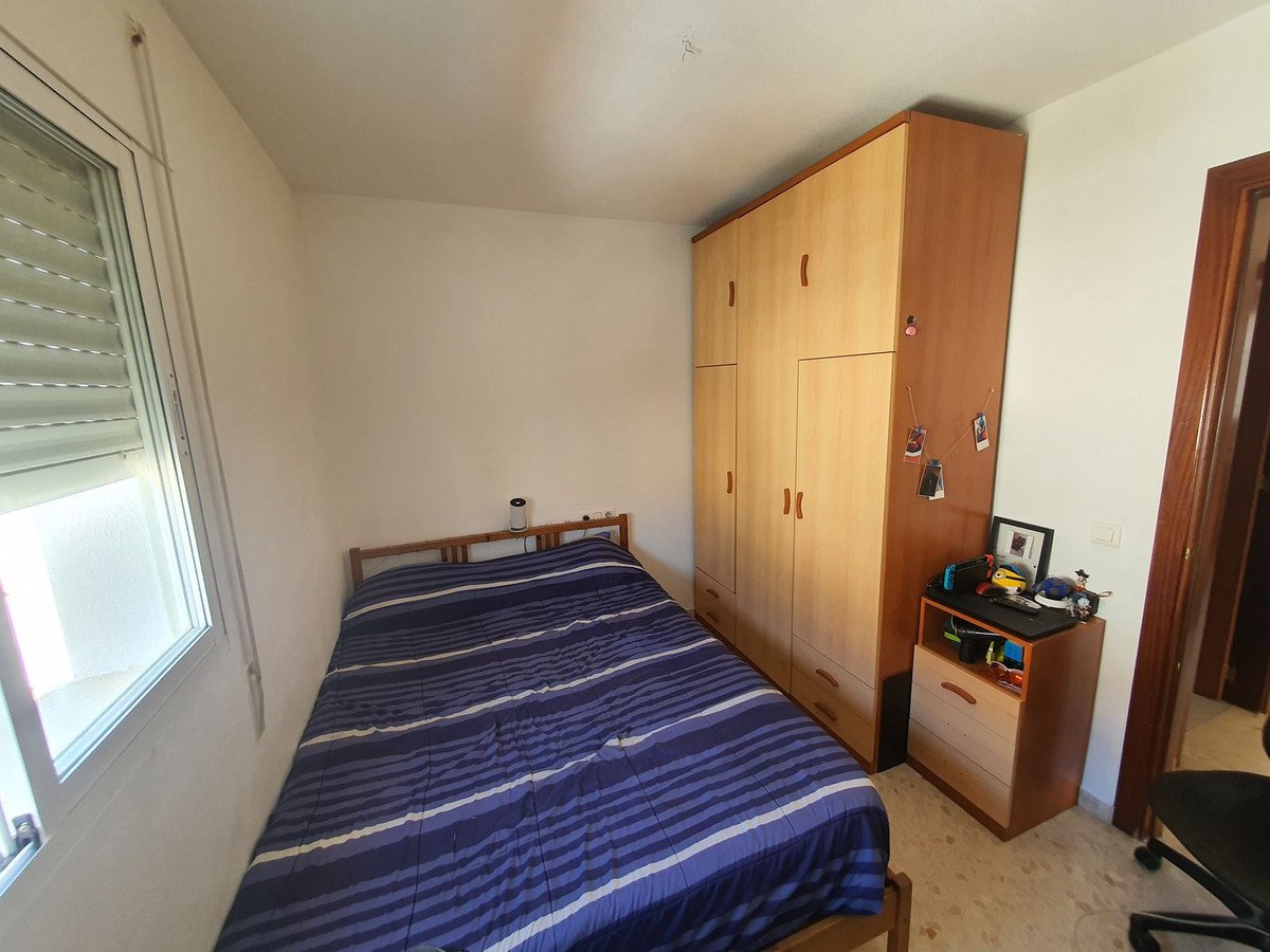 Property 12