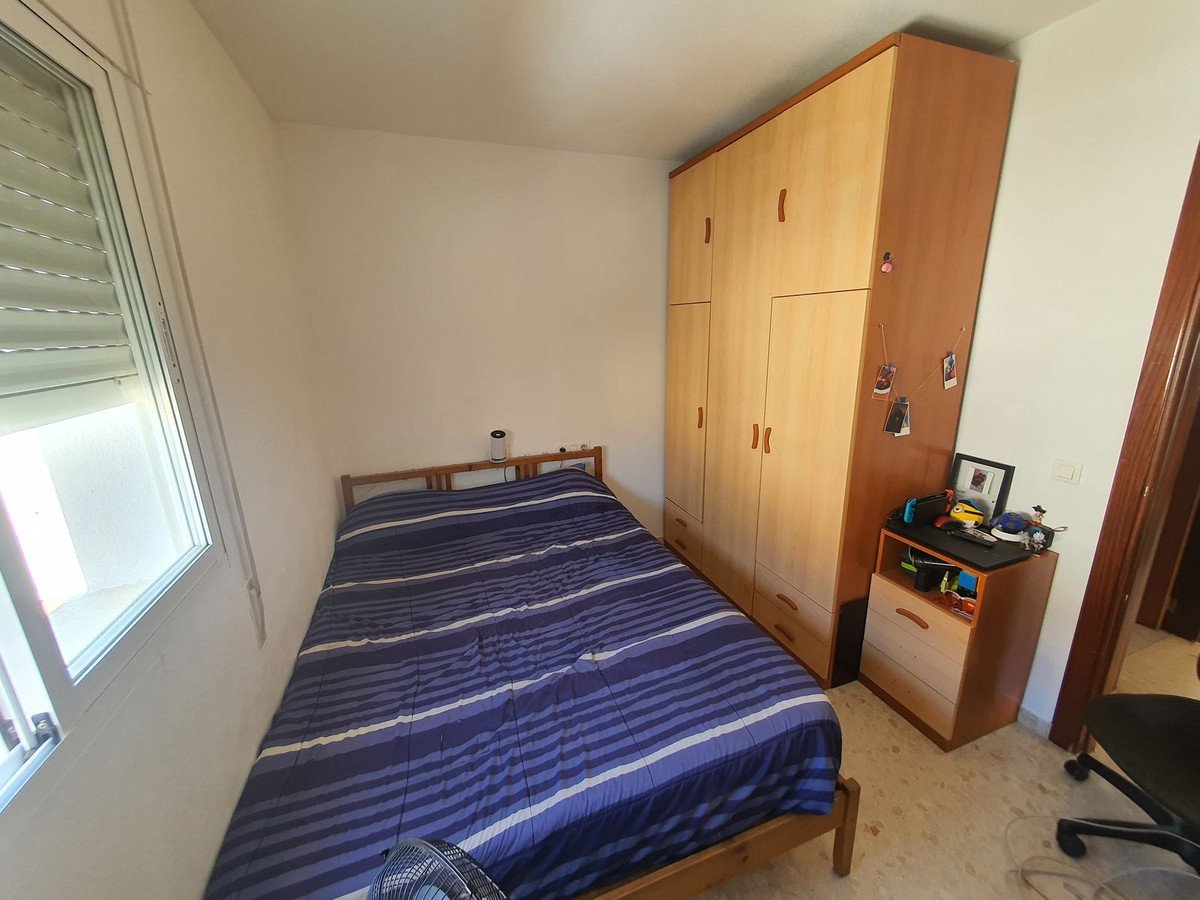Property 13