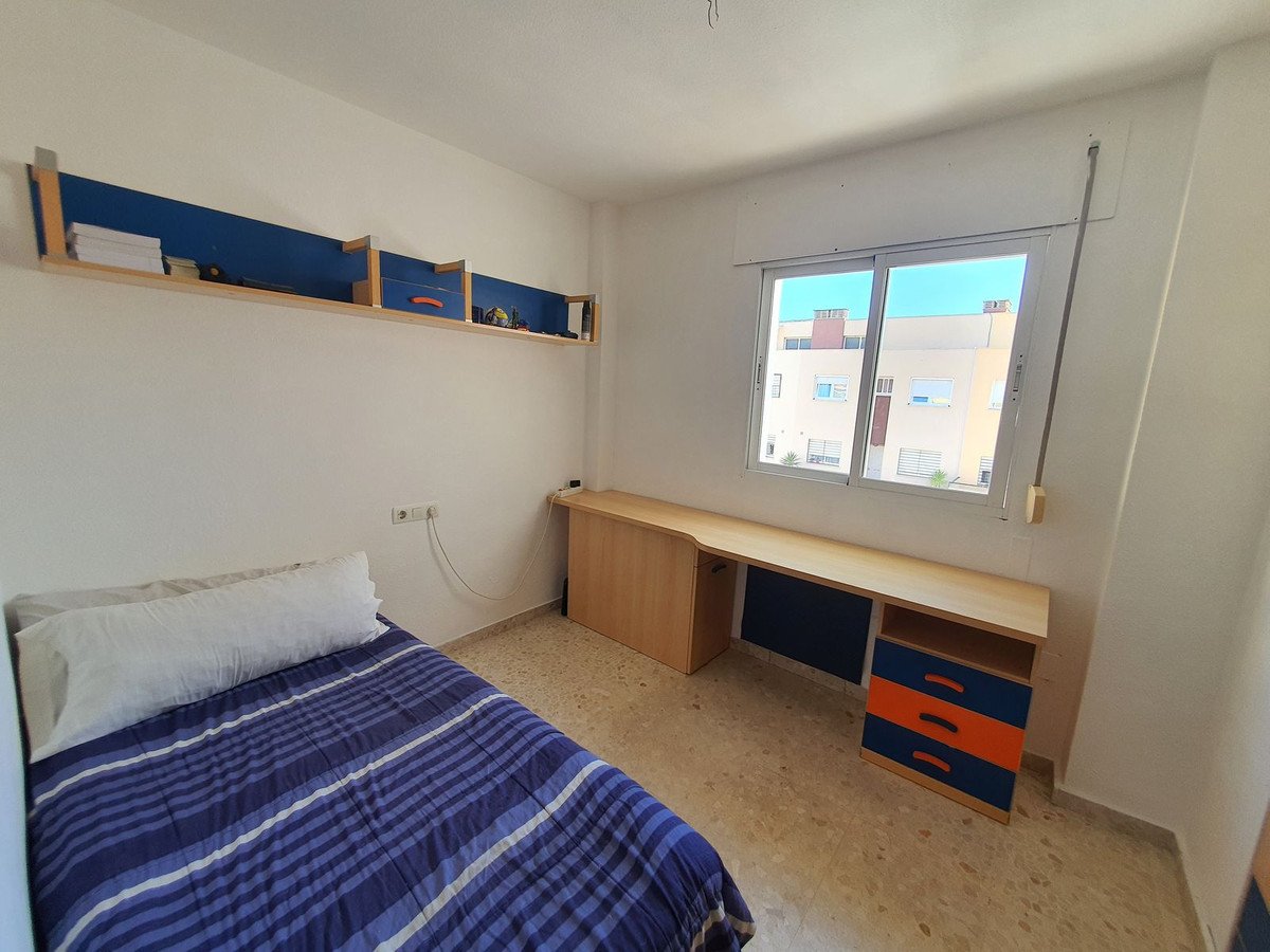 Property 14