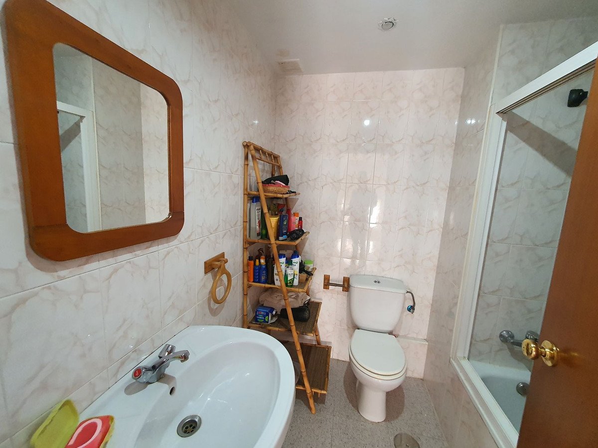 Property 15