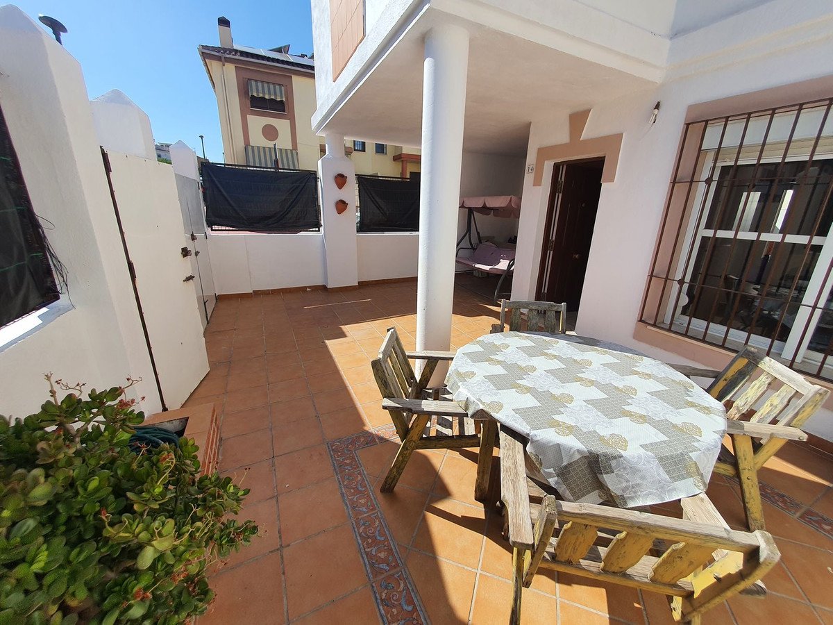 Property 3