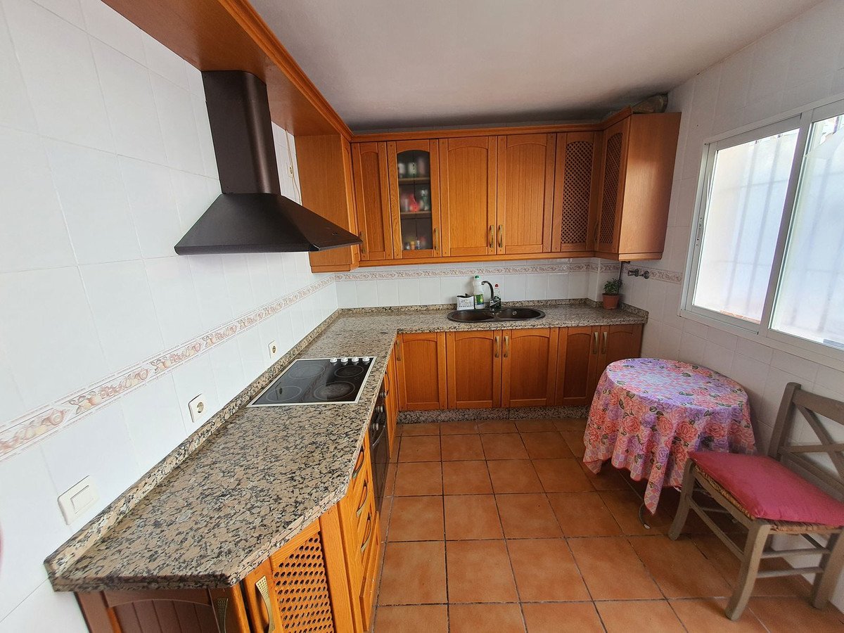 Property 4