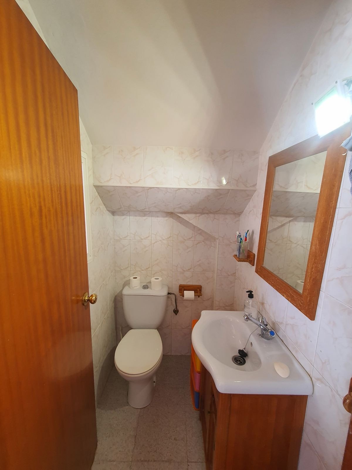 Property 5