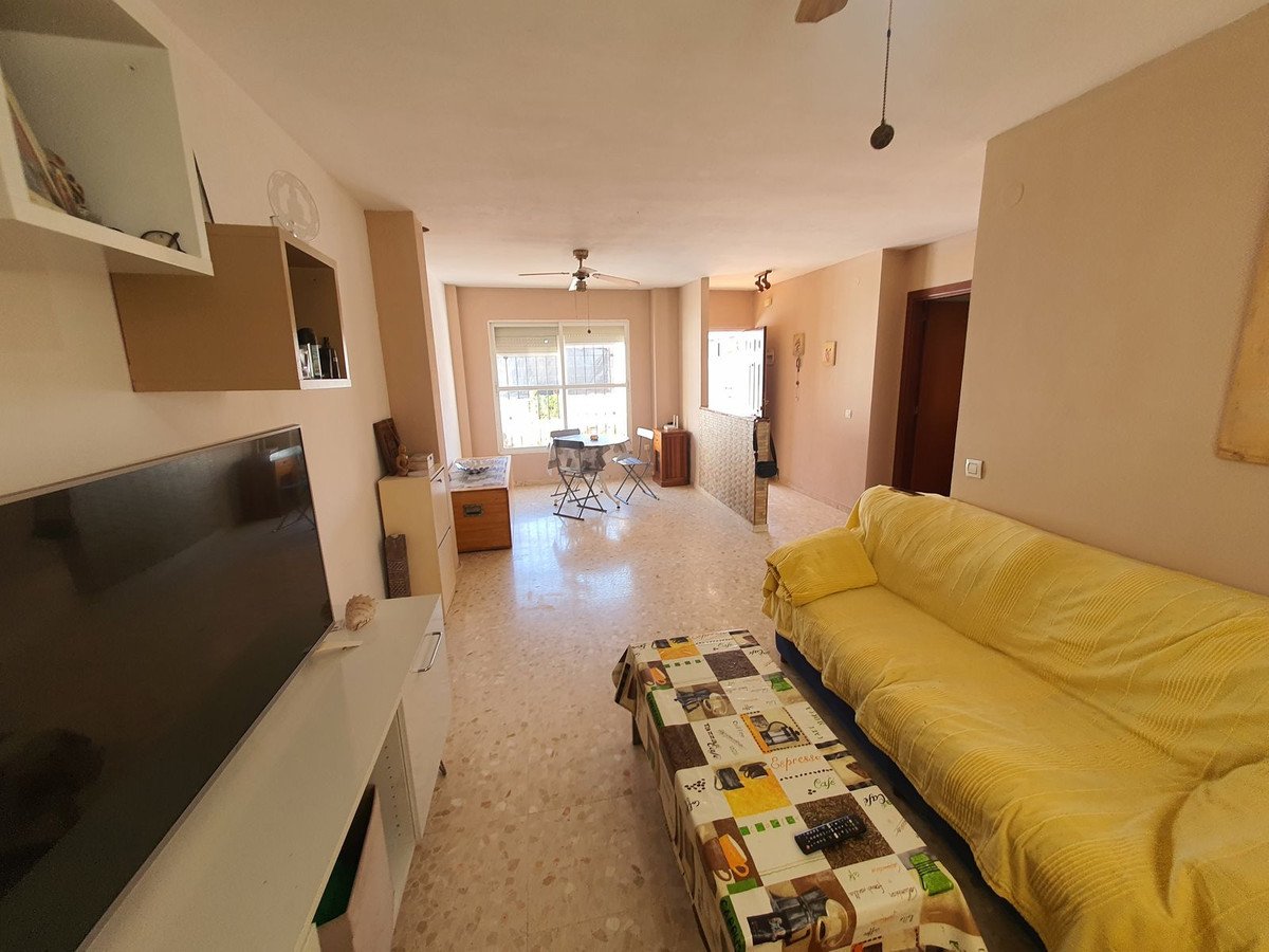 Property 6
