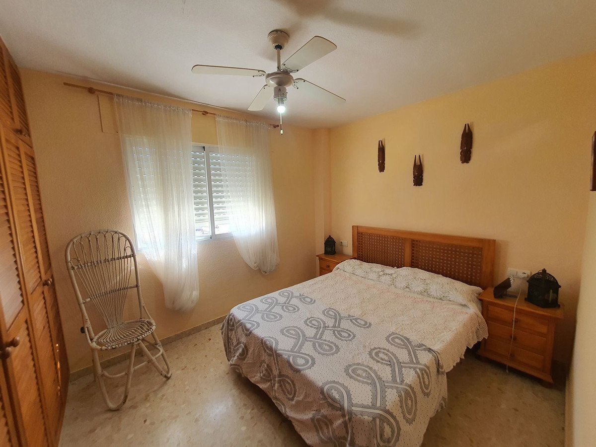 Property 8