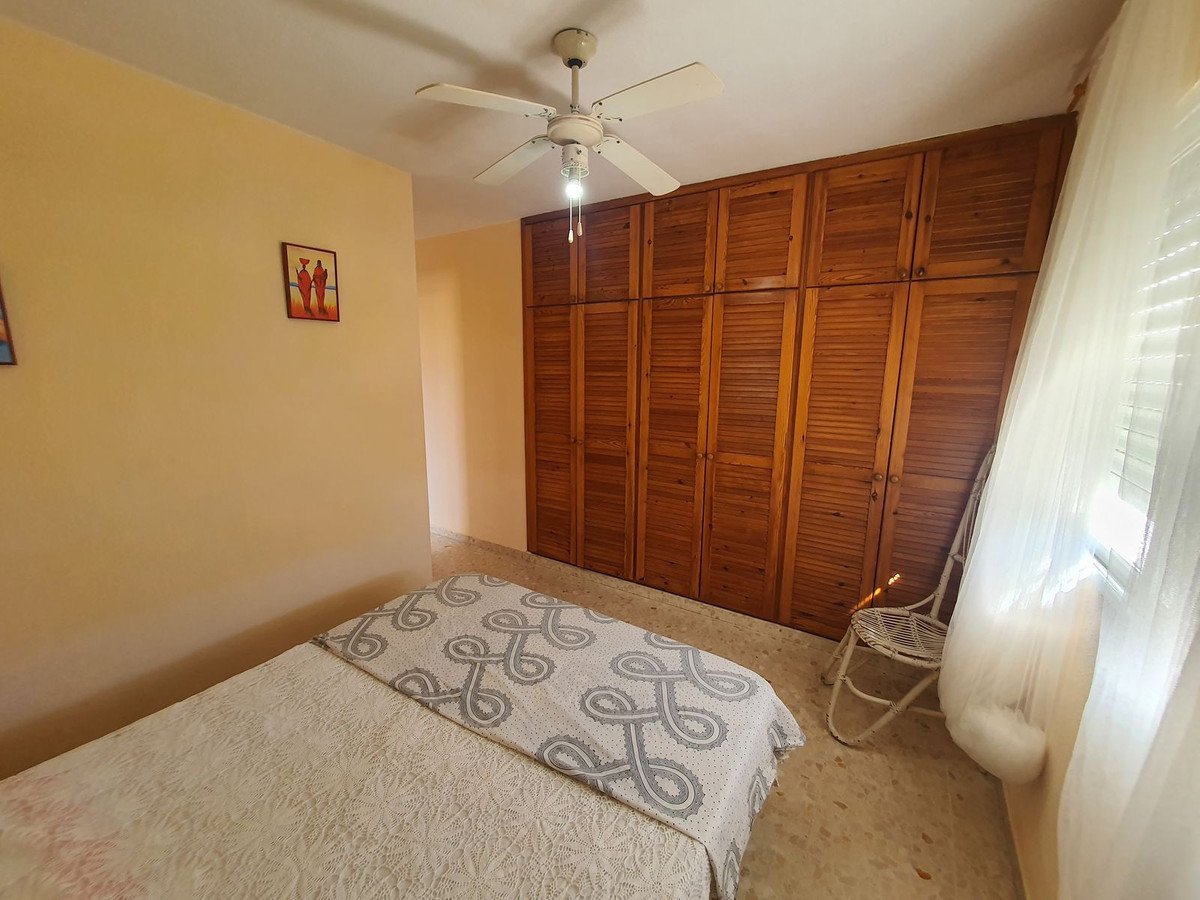 Property 10