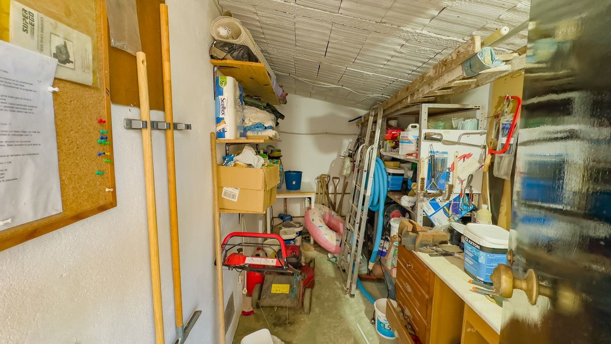 Property 14