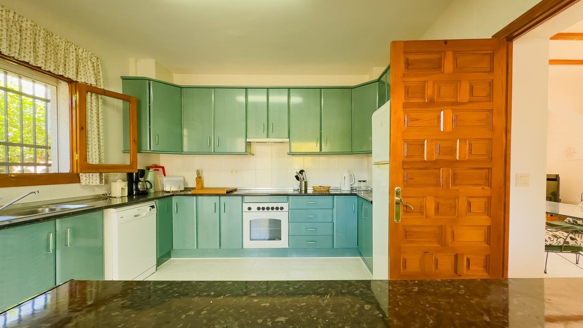 Property 15