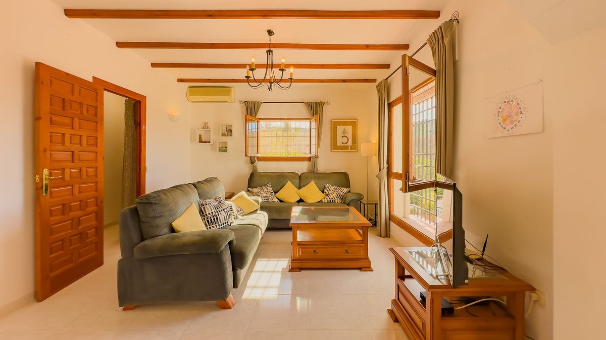 Property 20