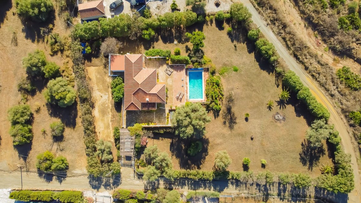 Property 3