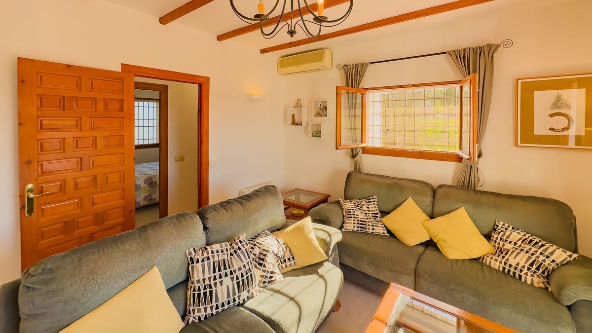 Property 21