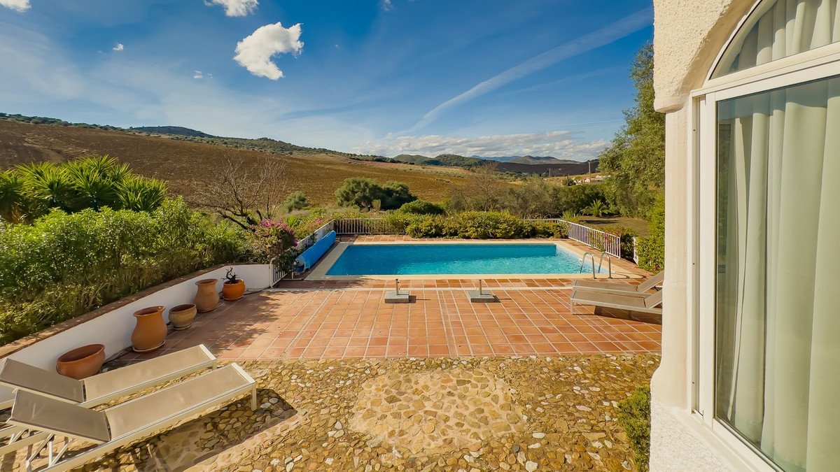 Property 23