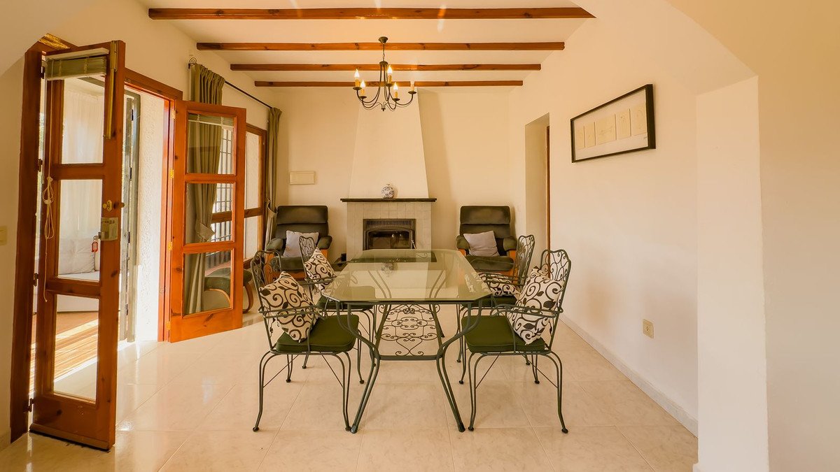 Property 24