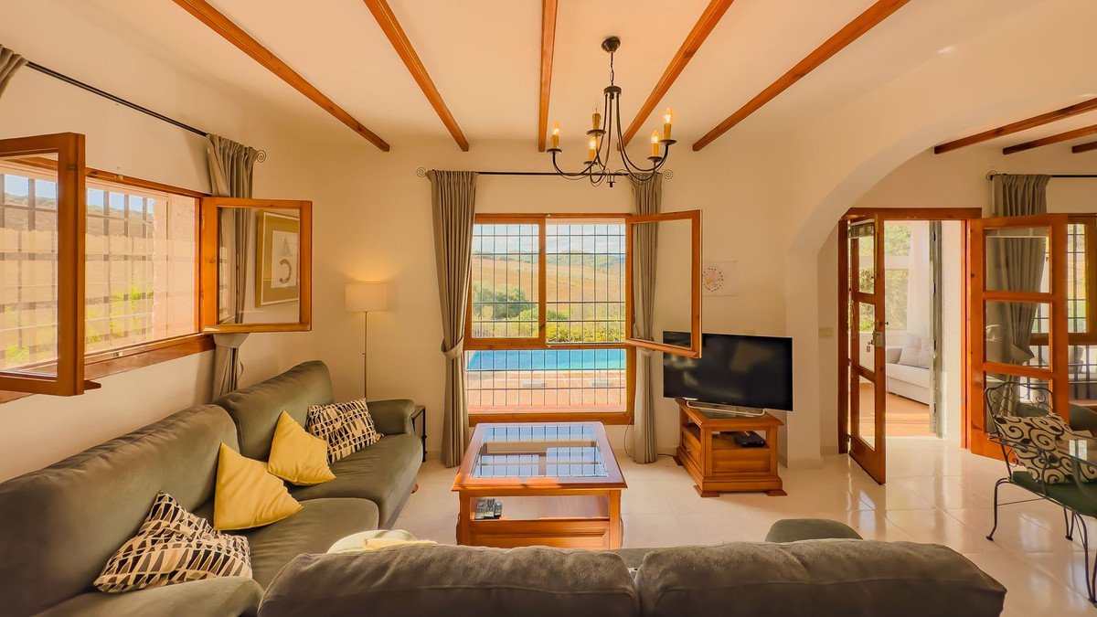 Property 25
