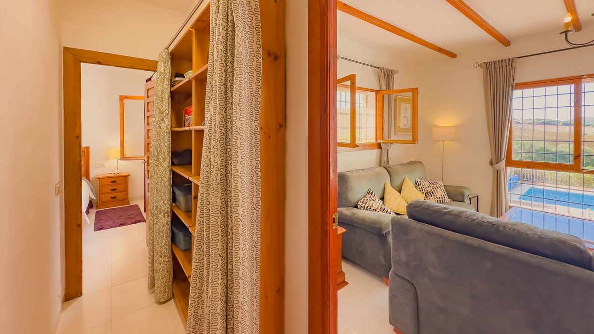 Property 26