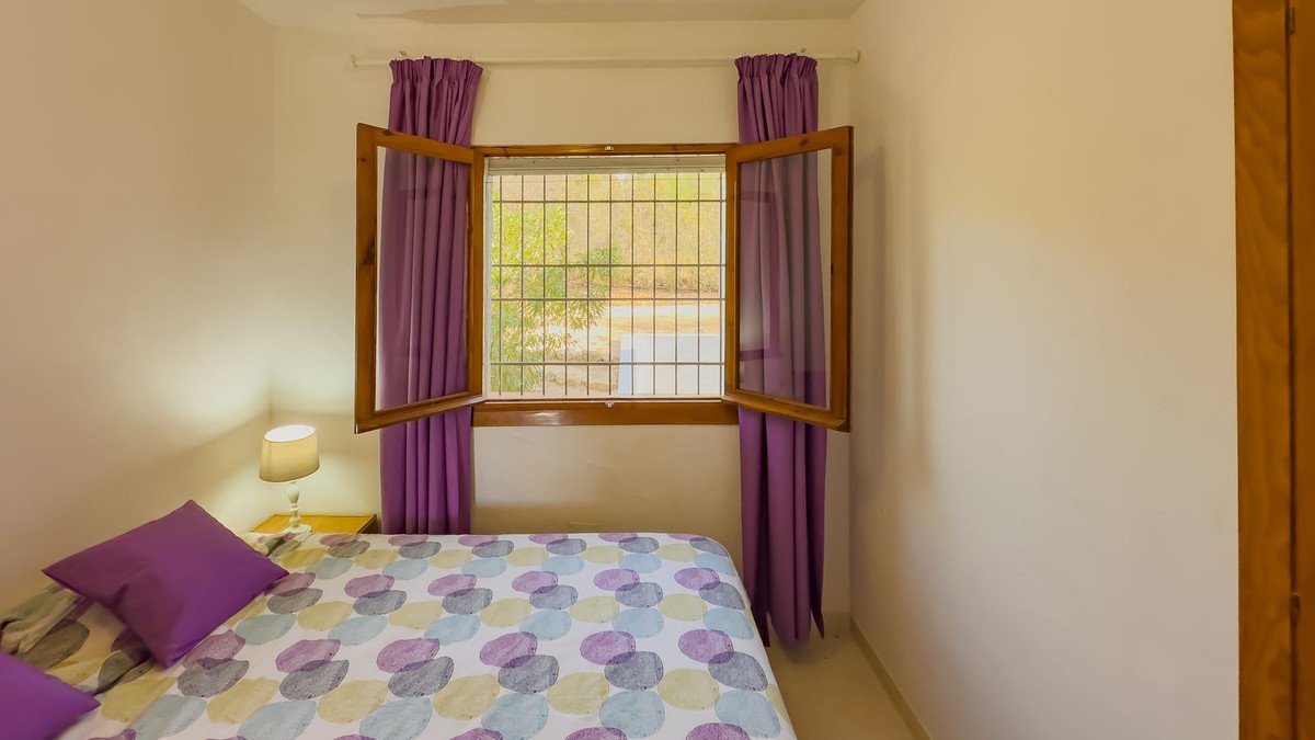 Property 27