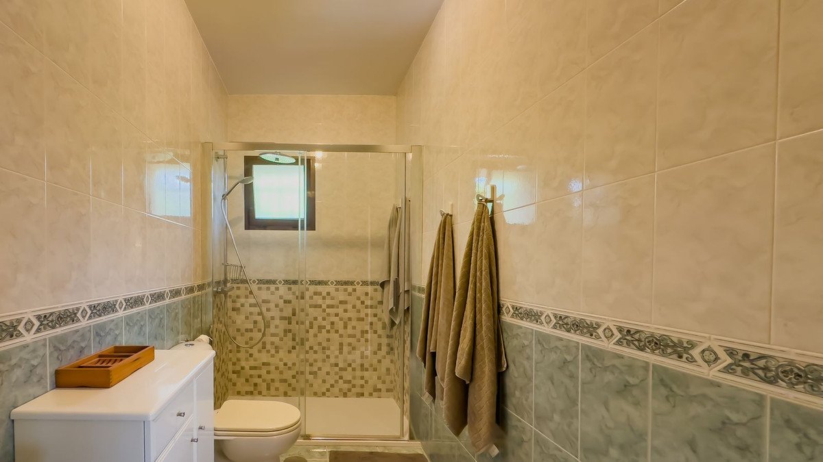 Property 28