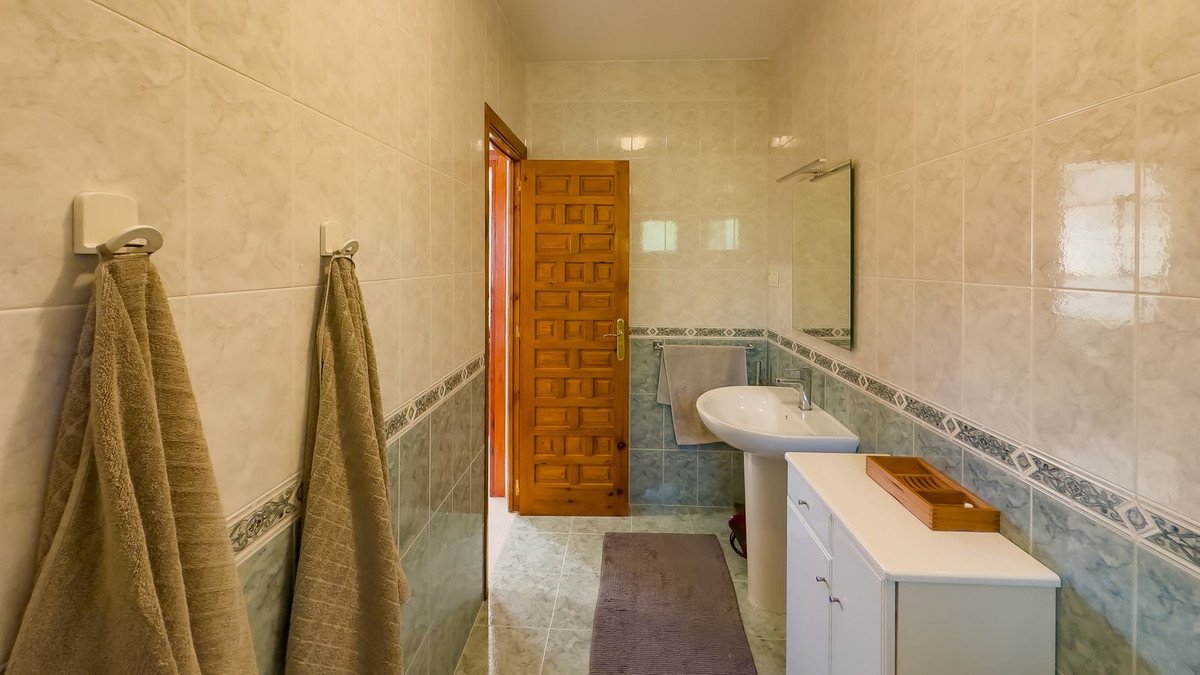 Property 29