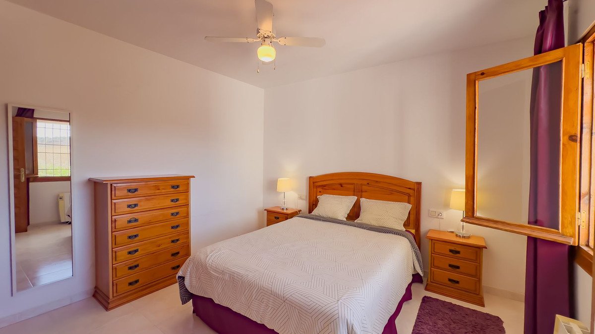 Property 30