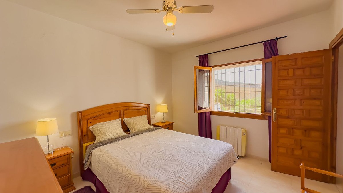 Property 31