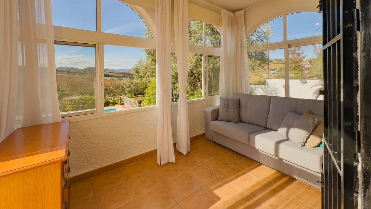 Property 32