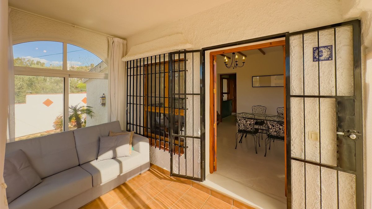 Property 33