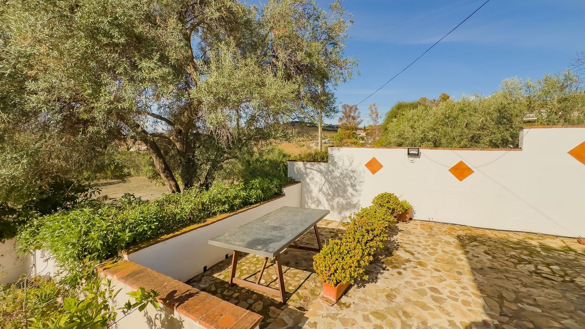 Property 34
