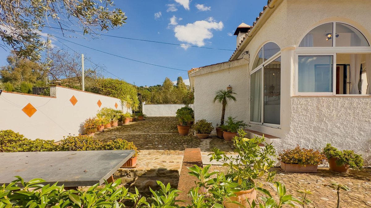 Property 35