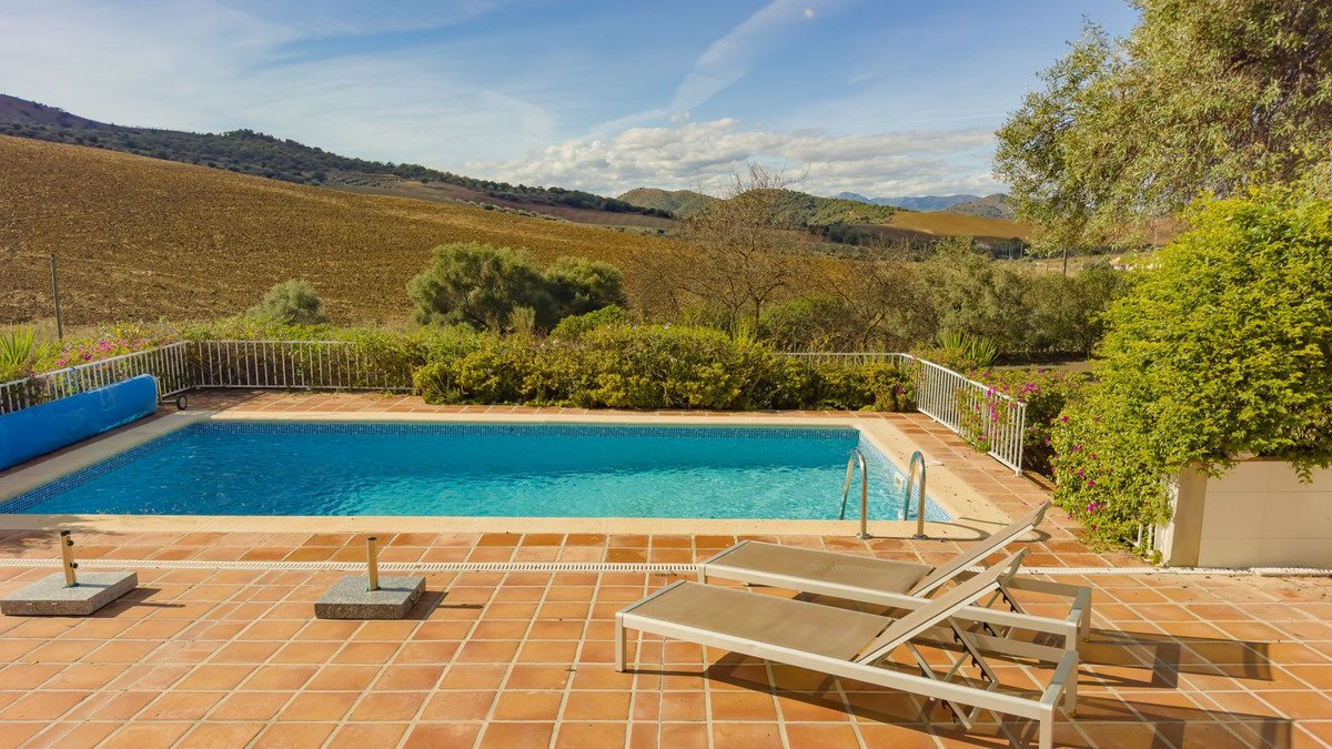 Property 36